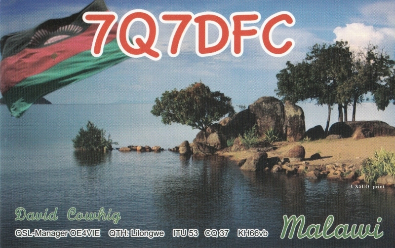 7Q_7Q7DFC