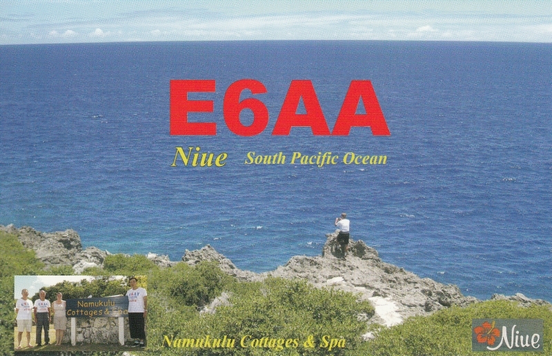 E6_E6AA