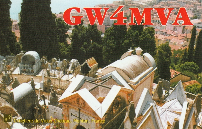 GW_GW4MVA