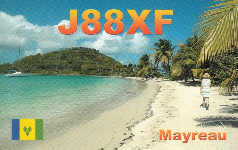 J8_J88XF