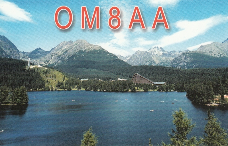 OM_OM8AA