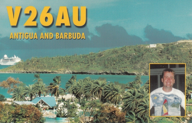 V2_V26AU