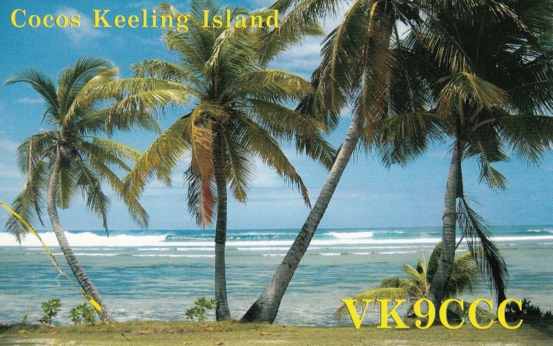 VK9C_VK9CCC