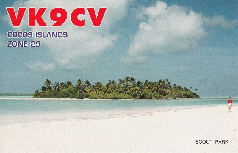 VK9C_VK9CV