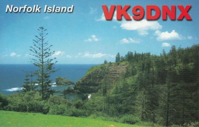 VK9N_VK9DNX