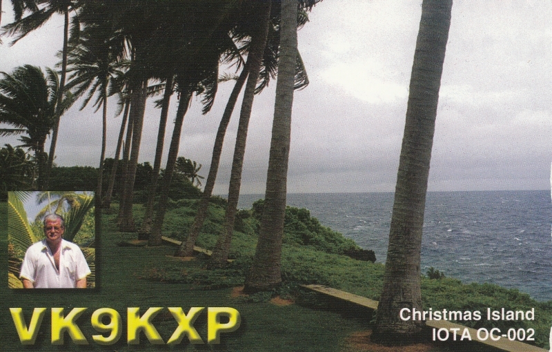 VK9X_VK9KXP