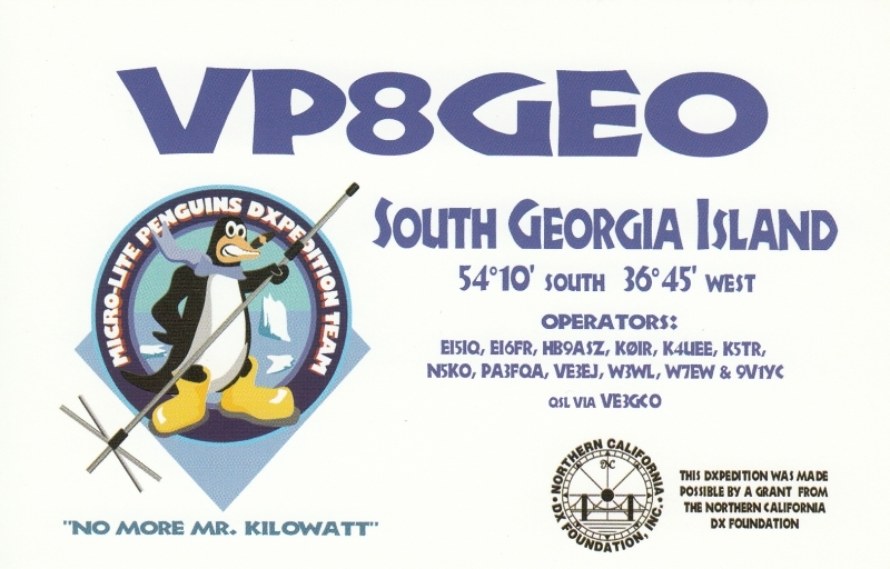 VP8G_VP8GEO