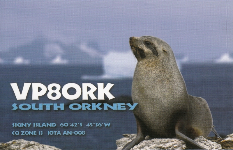 VP8O_VP8ORK