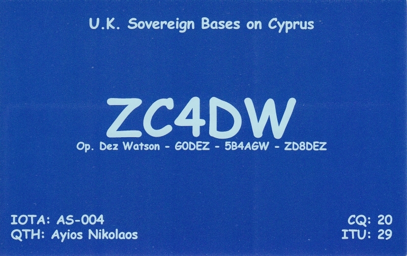 ZC4_ZC4DW