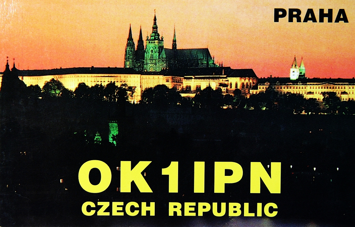 4_OK1IPN.jpg