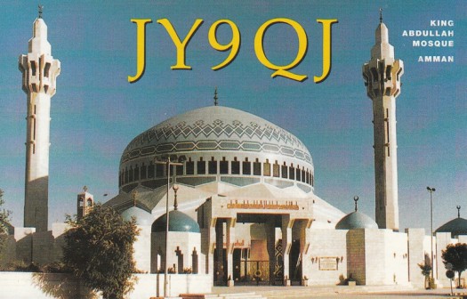 jy_jy9qj.jpg