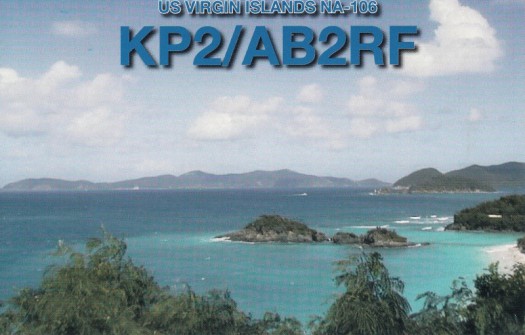 kp2_kp2_ab2rf.jpg