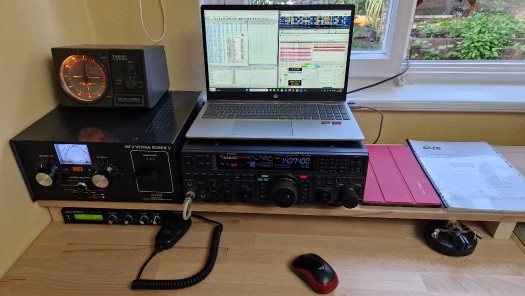 jn79ku-shack.jpg